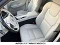 Volvo XC60 B5D AWD Momenentum Pro Kamera AHK Leder Navi Bleu - thumbnail 7