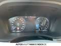 Volvo XC60 B5D AWD Momenentum Pro Kamera AHK Leder Navi Bleu - thumbnail 12