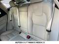 Volvo XC60 B5D AWD Momenentum Pro Kamera AHK Leder Navi Bleu - thumbnail 8