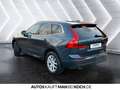 Volvo XC60 B5D AWD Momenentum Pro Kamera AHK Leder Navi Bleu - thumbnail 4