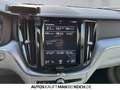 Volvo XC60 B5D AWD Momenentum Pro Kamera AHK Leder Navi Bleu - thumbnail 13