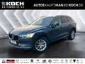 Volvo XC60 B5D AWD Momenentum Pro Kamera AHK Leder Navi Bleu - thumbnail 1
