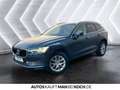 Volvo XC60 B5D AWD Momenentum Pro Kamera AHK Leder Navi Bleu - thumbnail 3