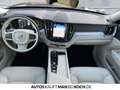 Volvo XC60 B5D AWD Momenentum Pro Kamera AHK Leder Navi Bleu - thumbnail 9