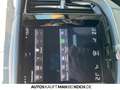 Volvo XC60 B5D AWD Momenentum Pro Kamera AHK Leder Navi Bleu - thumbnail 19
