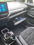 Volkswagen ID.4 ID.4 77 kWh Pro Performance Grigio - thumbnail 11
