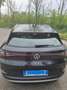 Volkswagen ID.4 ID.4 77 kWh Pro Performance Grigio - thumbnail 7