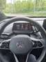 Volkswagen ID.4 ID.4 77 kWh Pro Performance Grigio - thumbnail 3