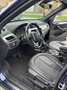 BMW X1 X1 xdrive18d xLine auto Blu/Azzurro - thumbnail 5