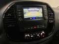 Mercedes-Benz Vito 2.0 119 CDI 4x4 PC Mixto Comp. 5P.Autocarro gancio Nero - thumbnail 14