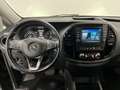 Mercedes-Benz Vito 2.0 119 CDI 4x4 PC Mixto Comp. 5P.Autocarro gancio Nero - thumbnail 11