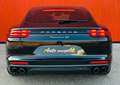 Porsche Panamera 4S 3.0 V6 440ch Schwarz - thumbnail 6