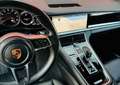 Porsche Panamera 4S 3.0 V6 440ch Schwarz - thumbnail 8