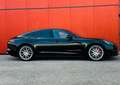 Porsche Panamera 4S 3.0 V6 440ch Schwarz - thumbnail 2