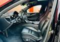 Porsche Panamera 4S 3.0 V6 440ch Schwarz - thumbnail 7