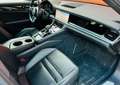 Porsche Panamera 4S 3.0 V6 440ch Schwarz - thumbnail 9