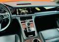 Porsche Panamera 4S 3.0 V6 440ch Schwarz - thumbnail 10