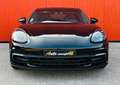 Porsche Panamera 4S 3.0 V6 440ch Schwarz - thumbnail 3