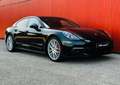 Porsche Panamera 4S 3.0 V6 440ch Schwarz - thumbnail 1
