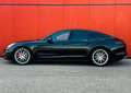 Porsche Panamera 4S 3.0 V6 440ch Schwarz - thumbnail 4