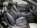 Mercedes-Benz SL 350 ROADSTER FACELIFT AIRSCRAF CUIR XENON EUROPA 1 HAN Zwart - thumbnail 6