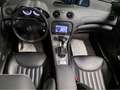 Mercedes-Benz SL 350 ROADSTER FACELIFT AIRSCRAF CUIR XENON EUROPA 1 HAN Noir - thumbnail 7