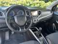 Suzuki Baleno 1.2 Exclusive| Airco | Full-map navigatie | Blueto Weiß - thumbnail 2