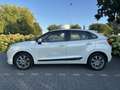 Suzuki Baleno 1.2 Exclusive| Airco | Full-map navigatie | Blueto Weiß - thumbnail 11