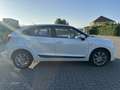 Suzuki Baleno 1.2 Exclusive| Airco | Full-map navigatie | Blueto Weiß - thumbnail 20