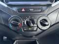 Suzuki Baleno 1.2 Exclusive| Airco | Full-map navigatie | Blueto Weiß - thumbnail 10