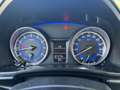 Suzuki Baleno 1.2 Exclusive| Airco | Full-map navigatie | Blueto Weiß - thumbnail 6