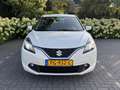 Suzuki Baleno 1.2 Exclusive| Airco | Full-map navigatie | Blueto Weiß - thumbnail 15