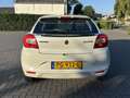Suzuki Baleno 1.2 Exclusive| Airco | Full-map navigatie | Blueto Weiß - thumbnail 17