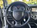 Suzuki Baleno 1.2 Exclusive| Airco | Full-map navigatie | Blueto Weiß - thumbnail 5
