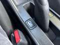 Suzuki Baleno 1.2 Exclusive| Airco | Full-map navigatie | Blueto Weiß - thumbnail 13