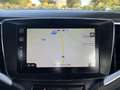 Suzuki Baleno 1.2 Exclusive| Airco | Full-map navigatie | Blueto Weiß - thumbnail 8