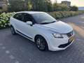 Suzuki Baleno 1.2 Exclusive| Airco | Full-map navigatie | Blueto Weiß - thumbnail 16