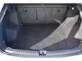 Audi Q4 e-tron 40 Advanced S-LINE Int. ACC GPS CAM 1M. Wit - thumbnail 15