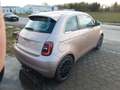 Fiat 500e Lim. MY23 42kwH by Bocelli SOFORT LIEFERBAR Rot - thumbnail 4