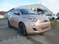 Fiat 500e Lim. MY23 42kwH by Bocelli SOFORT LIEFERBAR Rot - thumbnail 1