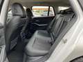 BMW 318 i Touring Aut. | SPORTSITZE Weiß - thumbnail 14