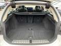 BMW 318 i Touring Aut. | SPORTSITZE Weiß - thumbnail 15