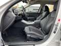 BMW 318 i Touring Aut. | SPORTSITZE Weiß - thumbnail 13