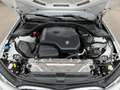 BMW 318 i Touring Aut. | SPORTSITZE Weiß - thumbnail 36