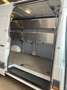 Mercedes-Benz Sprinter Chasis Cabina 314CDI Largo tT 7G-Tronic P Blanco - thumbnail 4