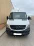 Mercedes-Benz Sprinter Chasis Cabina 314CDI Largo tT 7G-Tronic P Blanco - thumbnail 9