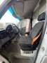 Mercedes-Benz Sprinter Chasis Cabina 314CDI Largo tT 7G-Tronic P Blanco - thumbnail 2