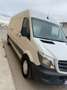 Mercedes-Benz Sprinter Chasis Cabina 314CDI Largo tT 7G-Tronic P Blanco - thumbnail 10