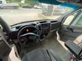 Mercedes-Benz Sprinter Chasis Cabina 314CDI Largo tT 7G-Tronic P Blanco - thumbnail 6