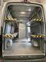 Mercedes-Benz Sprinter Chasis Cabina 314CDI Largo tT 7G-Tronic P Blanco - thumbnail 8